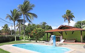 Casa Verde